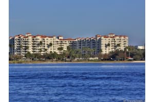 1 John Anderson Dr, Ormond Beach, FL 32176, Sold 03/25/15