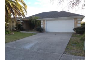 1302 Osprey Nest Ln, Port Orange, FL 32128, Sold 07/06/15