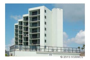 3405 S Atlantic Ave, New Smyrna Beach, FL 32169, Sold 09/20/18