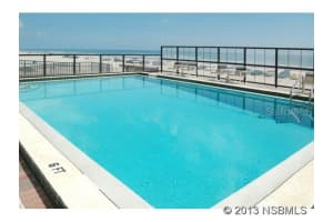 3405 S Atlantic Ave, New Smyrna Beach, FL 32169, Sold 09/20/18