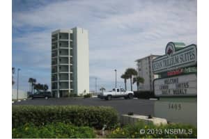 3405 S Atlantic Ave, New Smyrna Beach, FL 32169, Sold 09/20/18