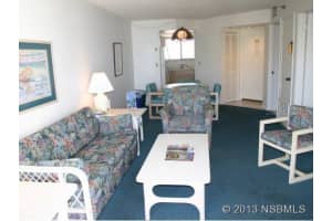 3405 S Atlantic Ave, New Smyrna Beach, FL 32169, Sold 09/20/18