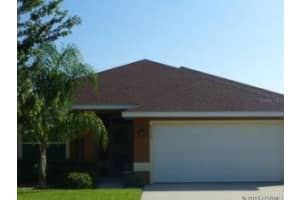 350 Admiralty Ct, Edgewater, FL 32141, Sold 01/30/15