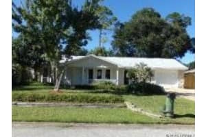 808 Sandwedge Dr, New Smyrna Beach, FL 32168, Sold 01/30/15