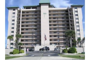 5499 S Atlantic Ave, New Smyrna Beach, FL 32169, Sold 04/21/15