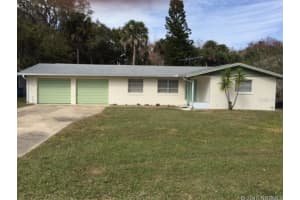 149 S Cory Dr, Edgewater, FL 32141, Sold 03/29/16