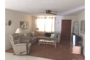 149 S Cory Dr, Edgewater, FL 32141, Sold 03/29/16