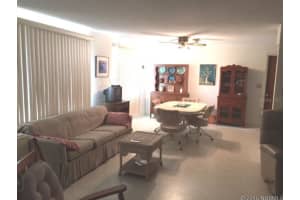 149 S Cory Dr, Edgewater, FL 32141, Sold 03/29/16
