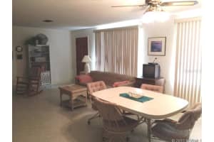 149 S Cory Dr, Edgewater, FL 32141, Sold 03/29/16