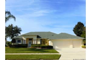 6079 Sabal Hammock Cir, Port Orange, FL 32128, Sold 03/20/15