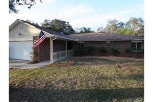 731 Hawks Ridge Rd, Port Orange, FL 32127, Sold 02/26/15