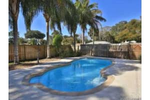 720 Green Rd, New Smyrna Beach, FL 32168, Sold 04/13/15