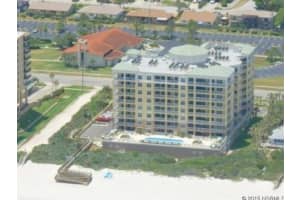 4071 S Atlantic Ave, New Smyrna Beach, FL 32169, Sold 02/09/15
