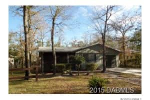 104 Hilltop Cir, Port Orange, FL 32128, Sold 03/10/15