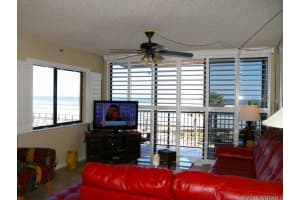 4141 S Atlantic Ave, New Smyrna Beach, FL 32169, Sold 03/18/15