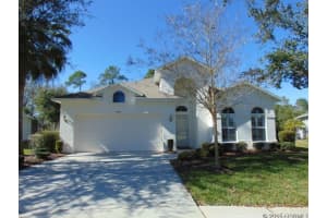 906 Wingate Trail, Port Orange, FL 32128, Sold 04/10/15