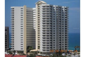 2937 S Atlantic Ave, Daytona Beach, FL 32118, Sold 05/08/15