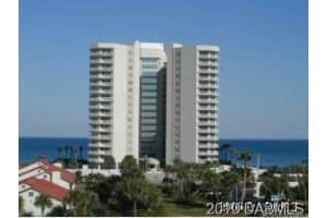 2967 S Atlantic Ave, Daytona Beach Shores, FL 32118, Sold 04/30/15