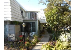 4150 S Atlantic Ave, New Smyrna Beach, FL 32169, Sold 08/21/15