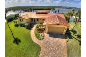 216 Venetian Way S, Port Orange, FL 32127, Sold 09/04/15