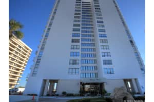 3043 S Atlantic Ave, Daytona Beach Shores, FL 32118, Sold 03/30/15
