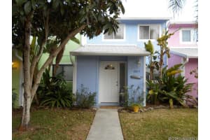 4011 Saxon Dr, New Smyrna Beach, FL 32169, Sold 05/18/15
