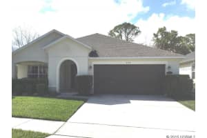 608 Aeolian Dr, New Smyrna Beach, FL 32168, Sold 07/10/15