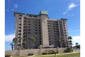 5499 S Atlantic Ave, New Smyrna Beach, FL 32169, Sold 05/14/15
