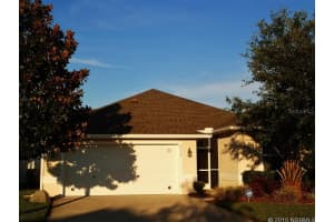 511 Safe Harbor Dr, Edgewater, FL 32141, Sold 07/27/15