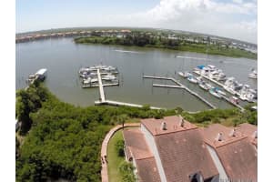 123 Marina Bay Dr, New Smyrna Beach, FL 32169, Sold 03/12/15