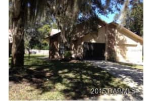 6179 Sequoia Dr, Port Orange, FL 32127, Sold 05/15/15