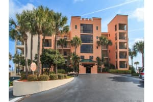 5221 S Atlantic Ave, New Smyrna Beach, FL 32169, Sold 10/08/15