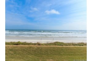 5221 S Atlantic Ave, New Smyrna Beach, FL 32169, Sold 10/08/15