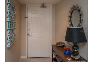 5221 S Atlantic Ave, New Smyrna Beach, FL 32169, Sold 10/08/15