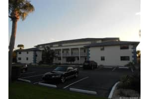 2100 N Peninsula Ave, New Smyrna Beach, FL 32169, Sold 03/25/15