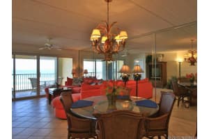 5221 S Atlantic Ave, New Smyrna Beach, FL 32169, Sold 08/27/15