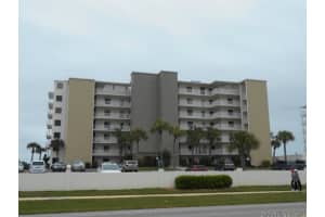 5301 S Atlantic Ave, New Smyrna Beach, FL 32169, Sold 09/15/15