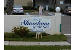 5301 S Atlantic Ave, New Smyrna Beach, FL 32169, Sold 09/15/15