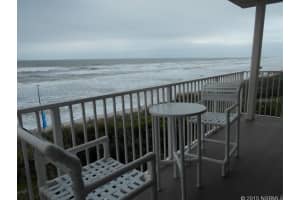 5301 S Atlantic Ave, New Smyrna Beach, FL 32169, Sold 09/15/15