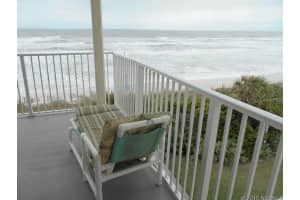 5301 S Atlantic Ave, New Smyrna Beach, FL 32169, Sold 09/15/15