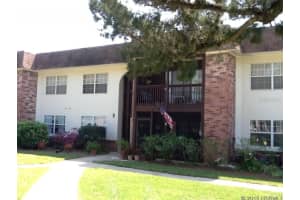 3800 Saxon Dr, New Smyrna Beach, FL 32169, Sold 06/01/16