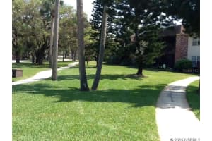 3800 Saxon Dr, New Smyrna Beach, FL 32169, Sold 06/01/16