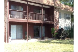 3800 Saxon Dr, New Smyrna Beach, FL 32169, Sold 06/01/16