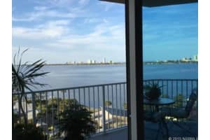 2801 S Ridgewood Ave, South Daytona, FL 32119, Sold 06/01/15