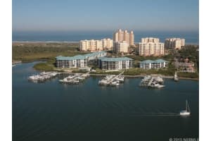 2700 N Peninsula Ave, New Smyrna Beach, FL 32169, Sold 05/29/15