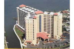 2801 S Ridgewood Ave, South Daytona, FL 32119, Sold 10/01/15