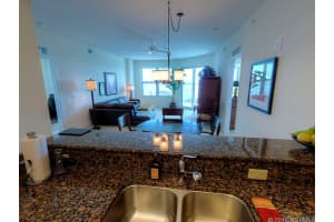 2801 S Ridgewood Ave, South Daytona, FL 32119, Sold 10/01/15