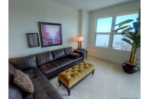 2801 S Ridgewood Ave, South Daytona, FL 32119, Sold 10/01/15