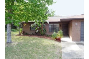 1816 Enterprise Ave, New Smyrna Beach, FL 32168, Sold 06/12/15