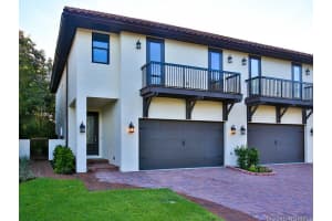 121 Marina Bay Dr, New Smyrna Beach, FL 32169, Sold 05/03/16
